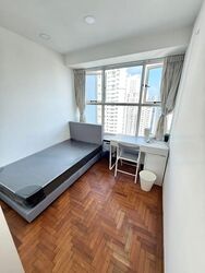 Meraprime (D3), Condominium #471359551